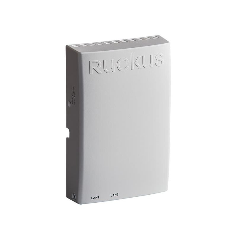 Ruckus H320 