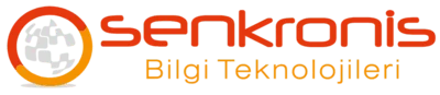 Senkronis Bilgi Teknolojileri