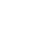 Accor logosu