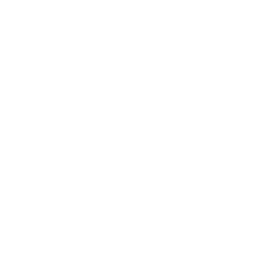 Aydınbey Hotels logosu
