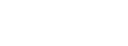 Granada Luxury Hotels logosu