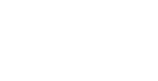 Long Beach Resort Hotel logosu