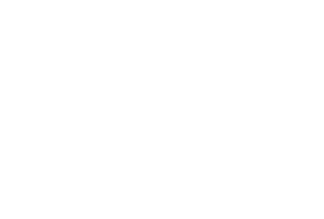 Mylome Luxury Hotel & Resort logosu