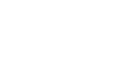 Quattro Beach Spa & Resort logosu