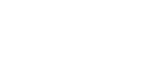 Sunprime Hotels logosu