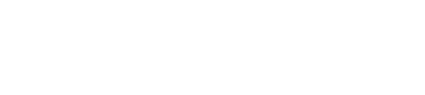 Wyndham Hotels & Resorts logosu